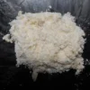 buy dmt online