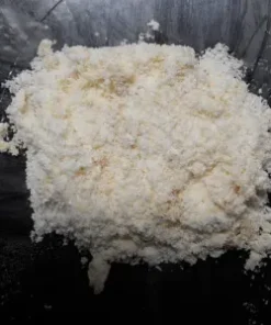 DMT