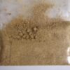 4-ACO dmt , dmt for sale