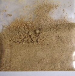 4-ACO dmt , dmt for sale