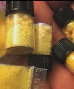 5-MeO-DMT
