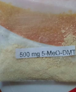 dmt dosage , where to get dmt , side effects dmt , buy dmt online , dmt for sale , dmt dosage