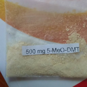 dmt dosage , where to get dmt , side effects dmt , buy dmt online , dmt for sale , dmt dosage