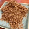 ayahuasca powder , ayahuasca for sale , buy ayahuasca online
