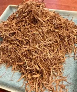 ayahuasca powder , ayahuasca for sale , buy ayahuasca online