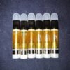 Dmt vape pen , dmt cart dmt carts