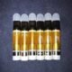 Dmt vape pen , dmt cart dmt carts
