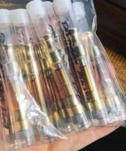 Dmt vape pen , dmt cartridges dmt carts