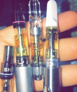 Dmt vape pen , dmt cart dmt carts
