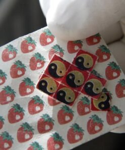 LSD GEL TABS , lsd dream emulator , lsd blotters for sale