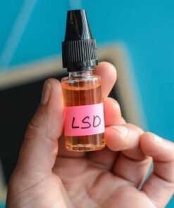 buy lsd liquid online