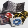 LSD GEL TABS , lsd dream emulator , lsd blotters for sale