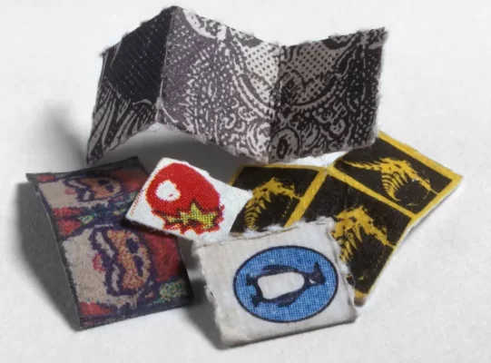 LSD GEL TABS , lsd dream emulator , lsd blotters for sale