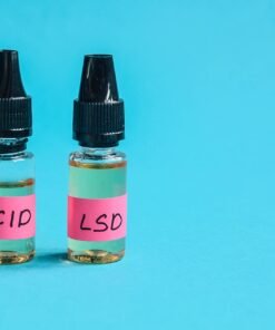 buy iquid lsd online