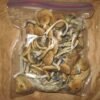 penis envy shrooms , penis envy shroom , Penis envy mushrooms, , albino penis envy mushrooms penis envy mushroom strain