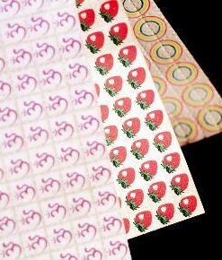 LSD GEL TABS , lsd dream emulator , lsd blotters for sale