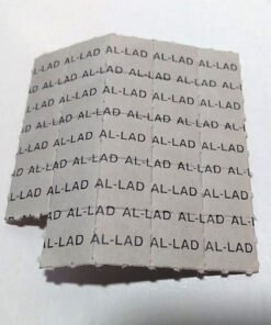 al lad for sale