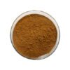 Confusa-Root-Bark , AYAHUASCA