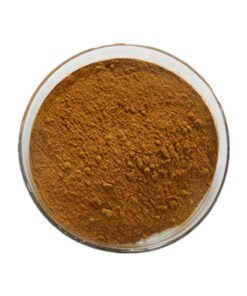Confusa-Root-Bark , AYAHUASCA