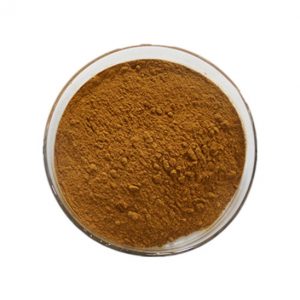 Confusa-Root-Bark , AYAHUASCA