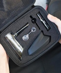 DMT PIPE FOR SALE