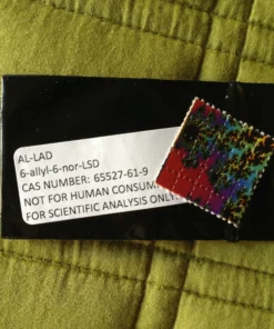 buy al lad online