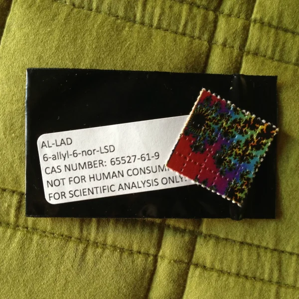 buy al lad online