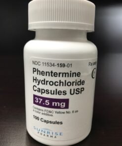 Alternative view of buy phentermine