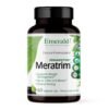 Meratrim