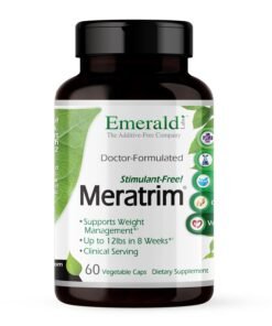 Meratrim