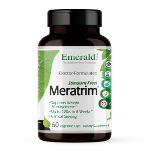 Meratrim