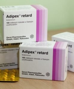 adipex-p , buy adipex p