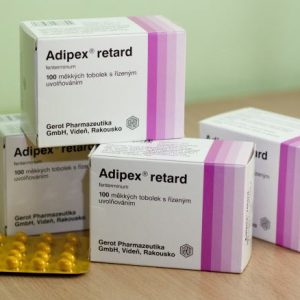 adipex-p , buy adipex p