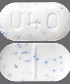 adipex-p