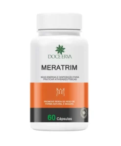 Meratrim
