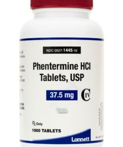 buy phentermine online ,phentermine for sale