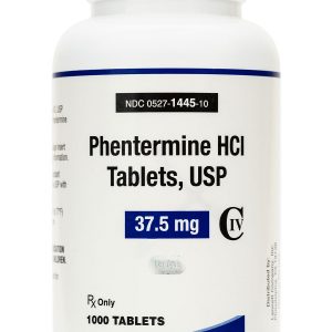 buy phentermine online ,phentermine for sale