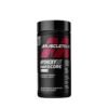 Buy Hydroxycut online , weight loss pills for sale , buy weight loss pills online , Hydroxycut for sale