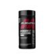 Buy Hydroxycut online , weight loss pills for sale , buy weight loss pills online , Hydroxycut for sale