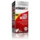 Buy Hydroxycut online , weight loss pills for sale , buy weight loss pills online , Hydroxycut for sale
