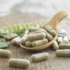 ibogaine for sale