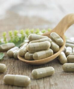 ibogaine for sale