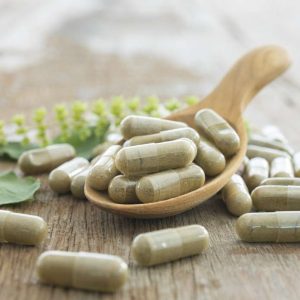 ibogaine for sale
