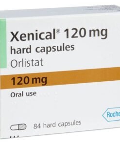 orlistat