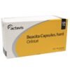 orlistat