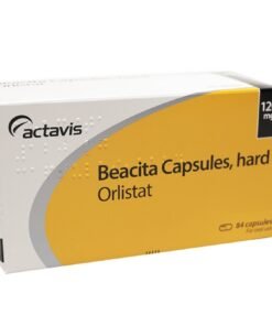 orlistat