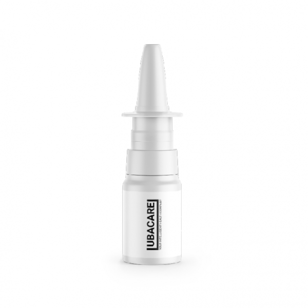 ketamine Nasal spray