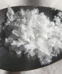ketamine for sale , buy ket online