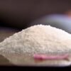 ketamine powder for sale