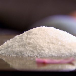 ketamine powder for sale